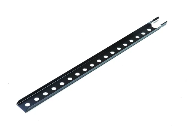 westfalia-auffahrschiene-f-r-fahrradtr-ger-bc-60-bikelander image 1
