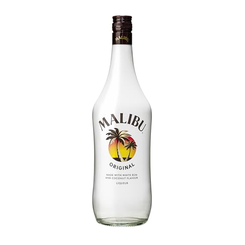 malibu-original-caribbean-rum-kokos-lik-r-1-l-18-vol image 7