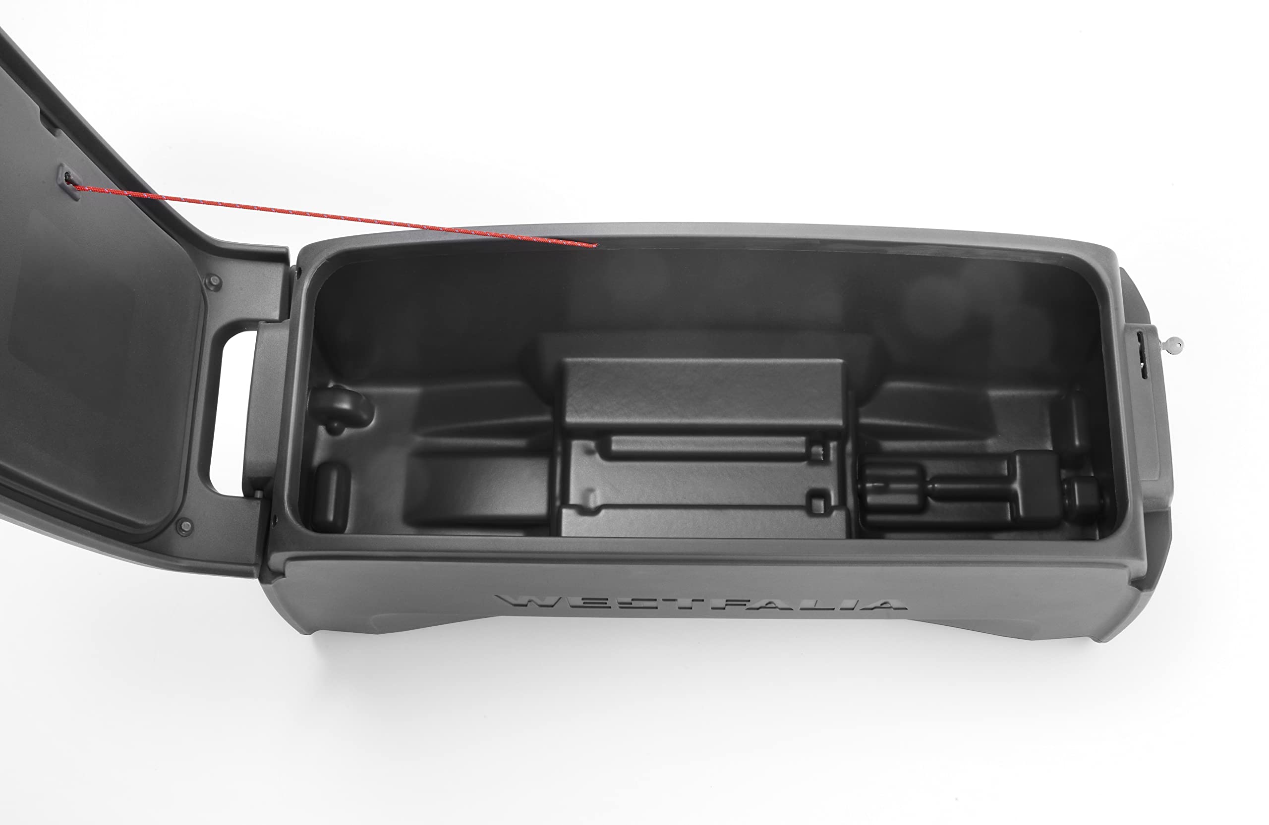 westfalia-transportbox-f-r-fahrradtr-ger-bc-60-200-liter image 4