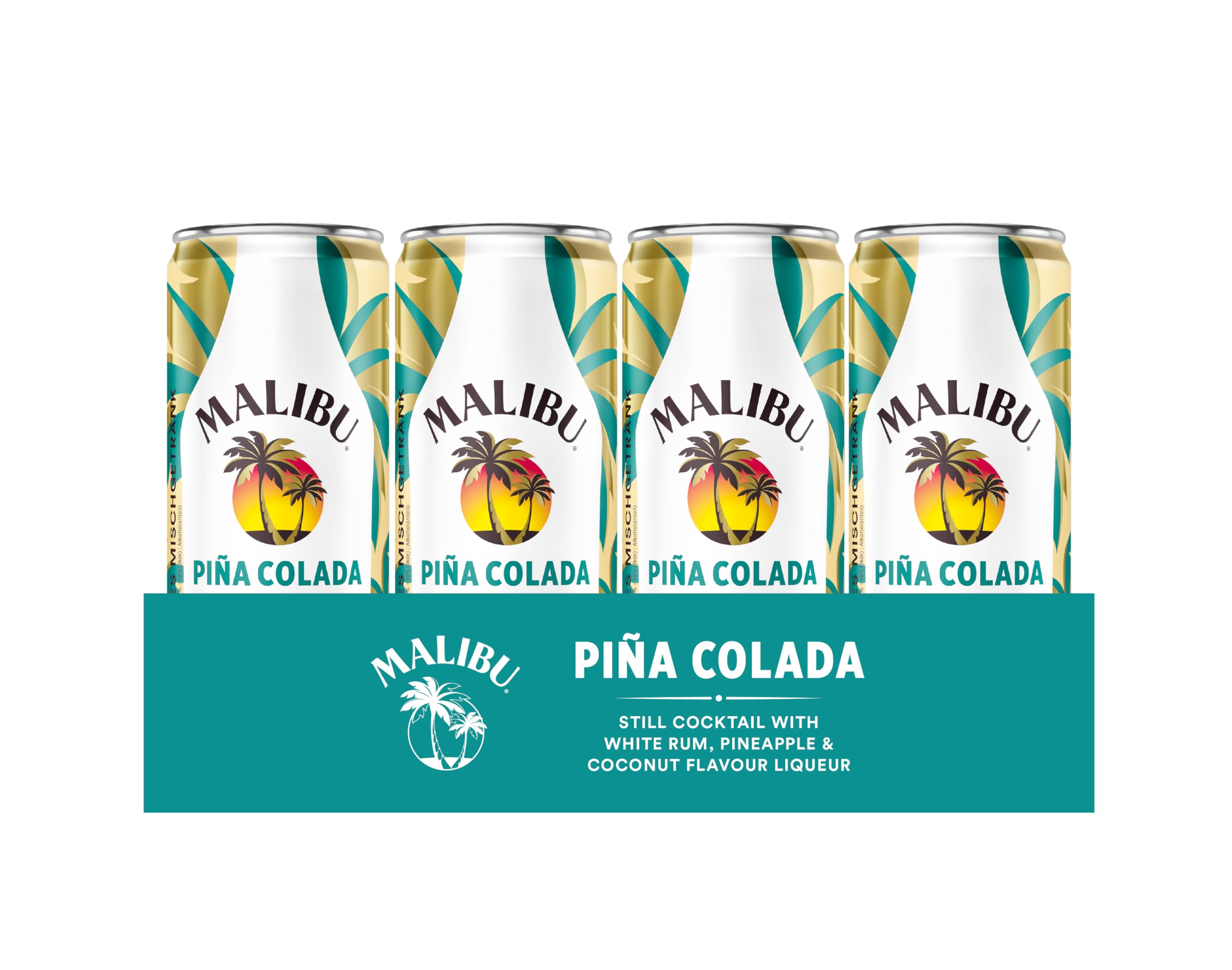 malibu-pi-a-colada-rum-cocktail-10-12-x-250-ml-dose image 3