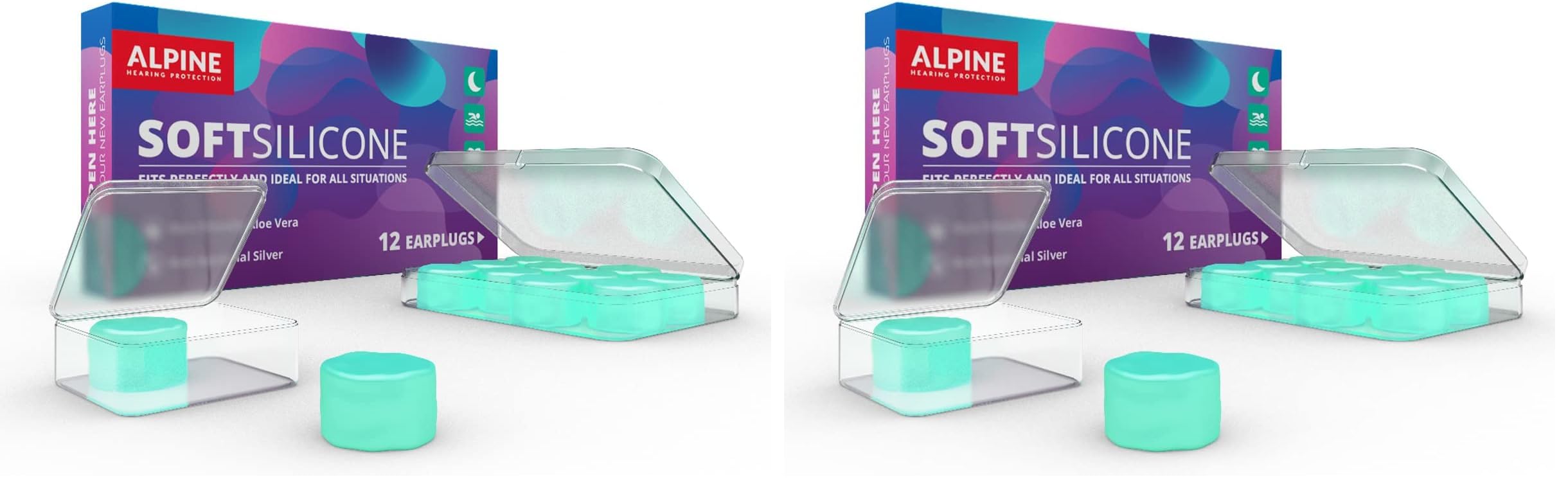 alpine-softsilicone-ohrst-psel-geh-rschutz-6-paar-12-st-ck image 7