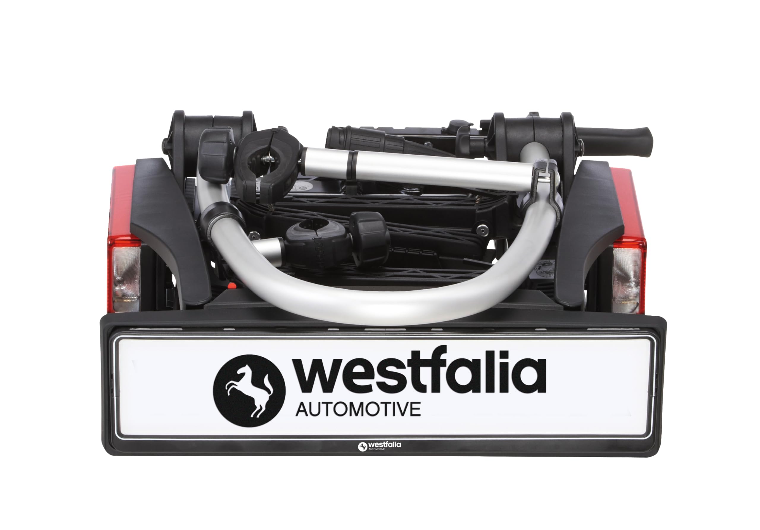 westfalia-bc-60-fahrradtr-ger-f-r-anh-ngerkupplung-f-r-2-fahrr-der-e-bikes-klapp image 2