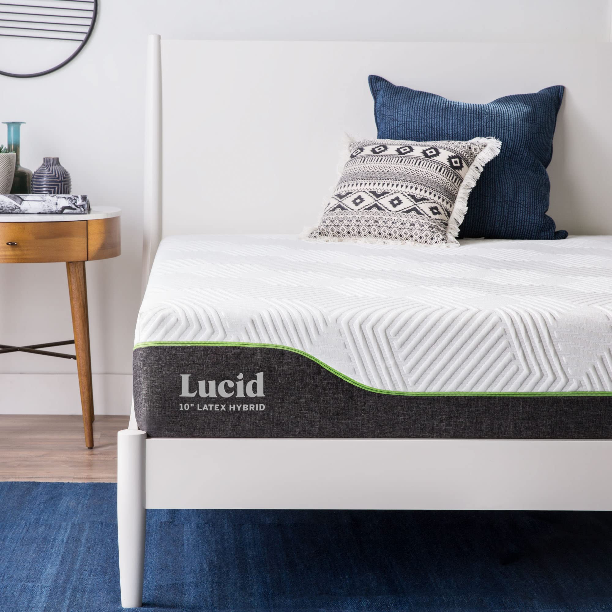 lucid-hybrid-matratze-h2-h3-25-cm-160x200-cm image 7