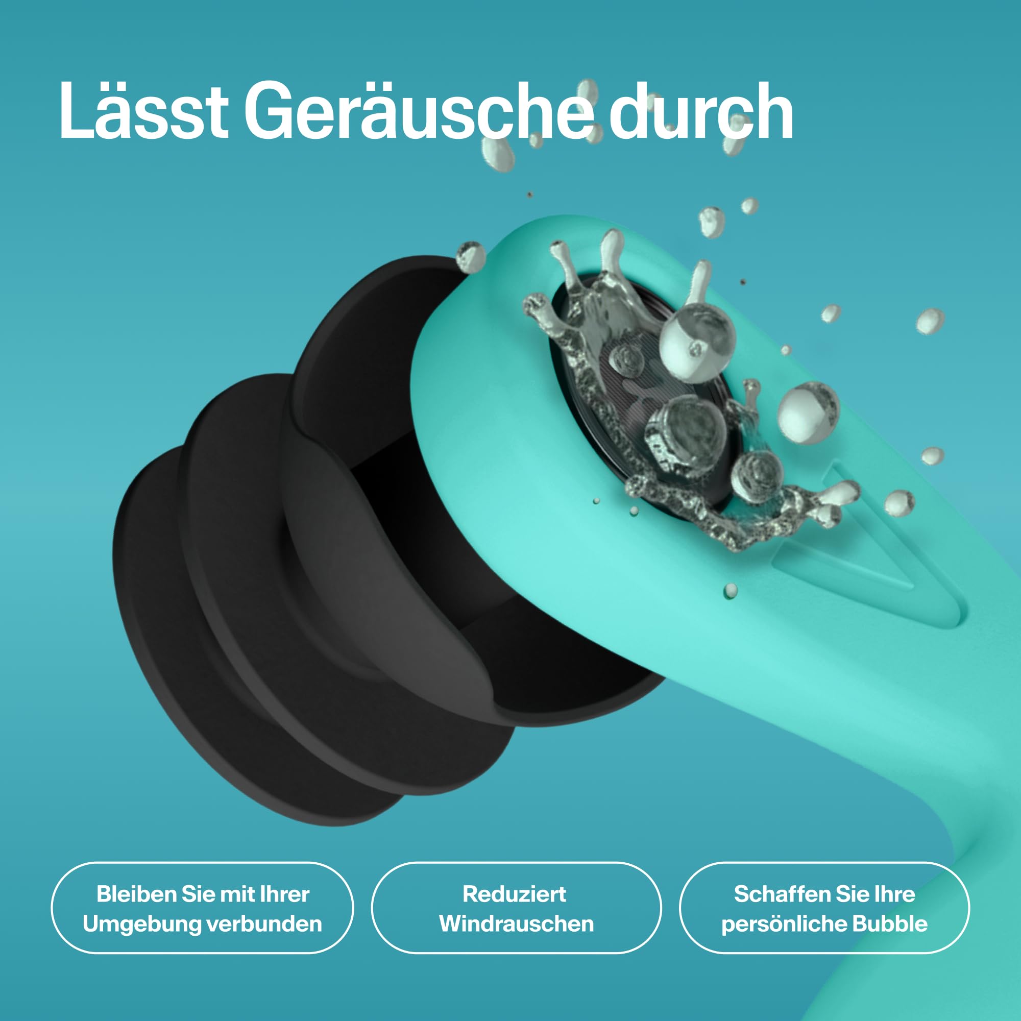 alpine-watersafe-schwimm-ohrst-psel-wasserdicht-1-paar-m-l image 4