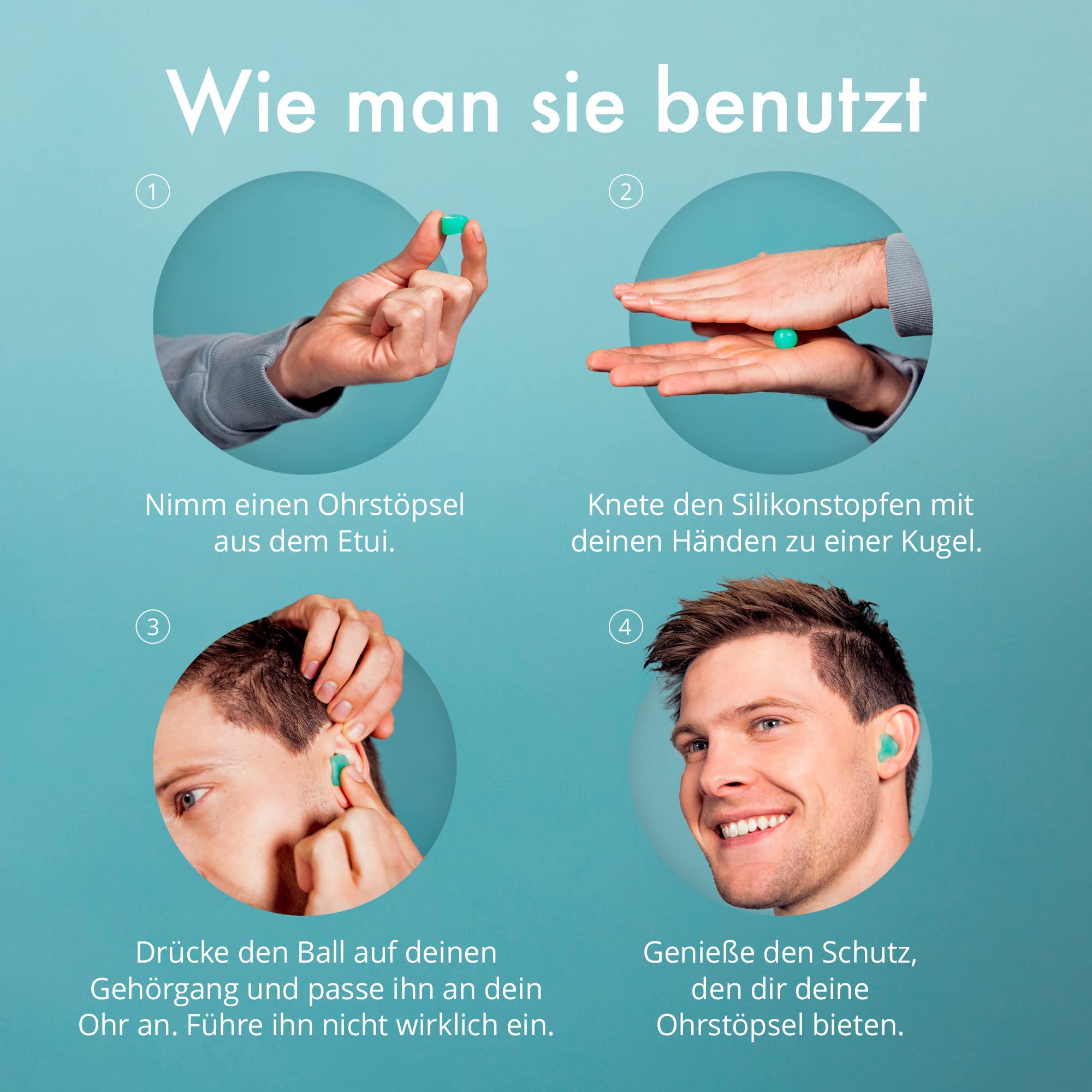 alpine-softsilicone-ohrst-psel-geh-rschutz-6-paar-12-st-ck image 6