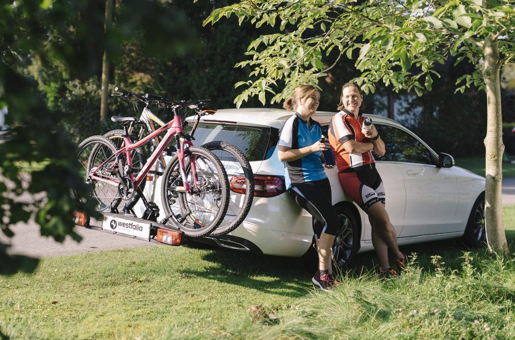 westfalia-abnehmbare-anh-ngerkupplung-f-r-vw-tiguan-ad1-ab-04-2016-ohne-vorr-stu image 4