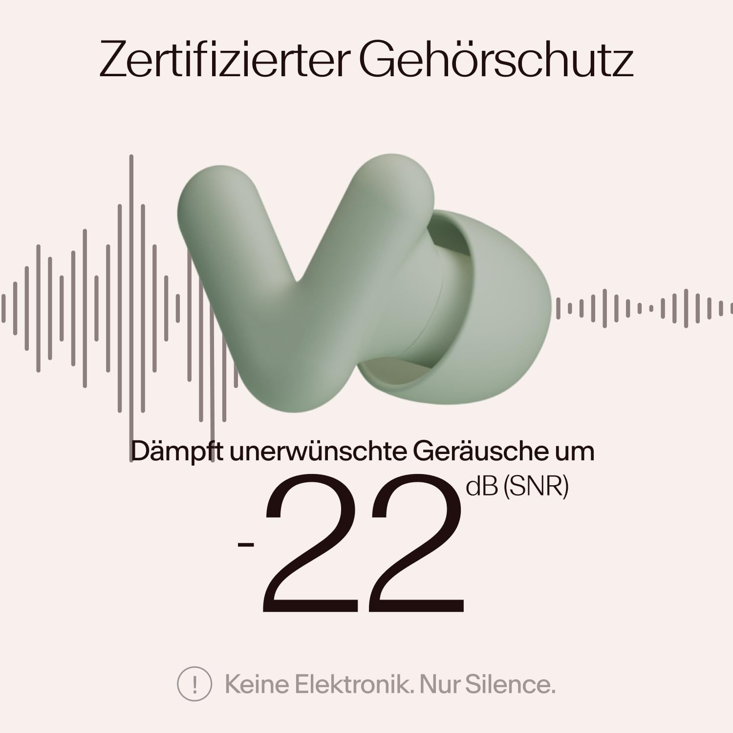 alpine-silence-ohrst-psel-zum-schlafen-konzentrieren-reisen-4-gr-en image 3