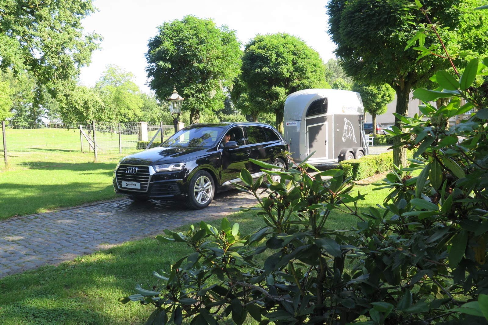 westfalia-abnehmbare-anh-ngerkupplung-f-r-vw-tiguan-ad1-ab-04-2016-ohne-vorr-stu image 5