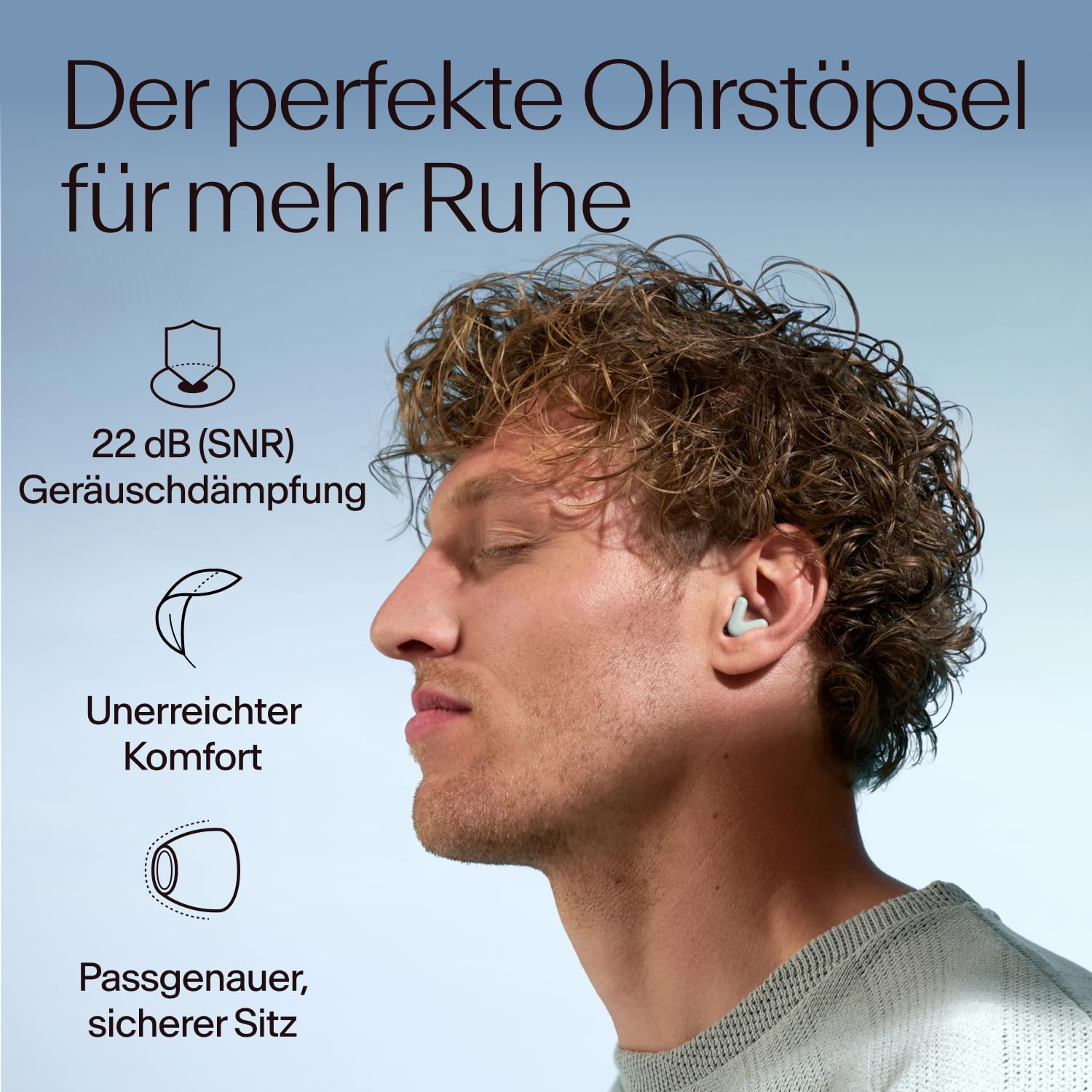 alpine-silence-ohrst-psel-zum-schlafen-konzentrieren-reisen-4-gr-en image 2