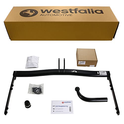 westfalia-starre-anh-ngerkupplung-f-r-skoda-superb-ii-octavia-ii-inkl-13-pol-ele image 8