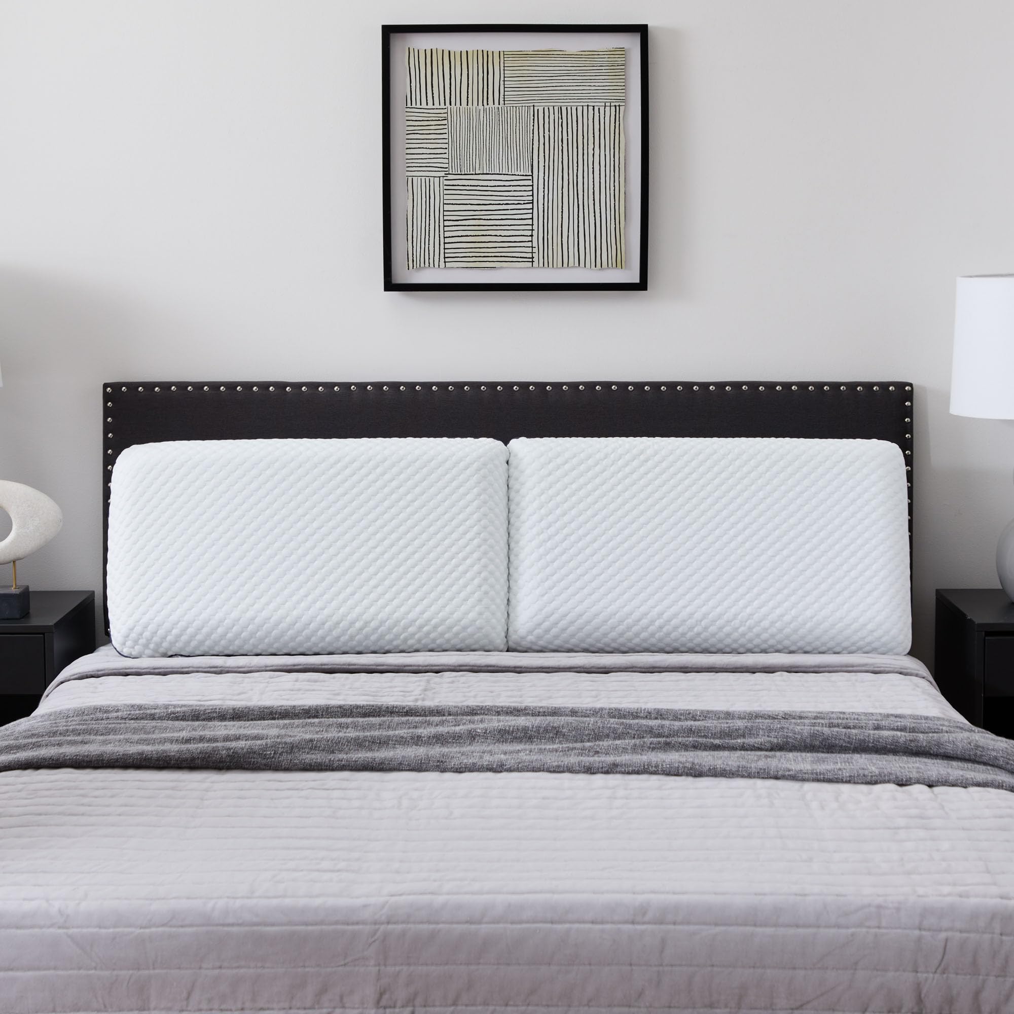 lucid-gel-memory-foam-kissen-40x60-cm-k-hlend-14-cm-hoch image 7