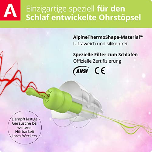alpine-sleepsoft-geh-rschutz-ohrst-psel-zum-schlafen-wiederverwendbar image 8