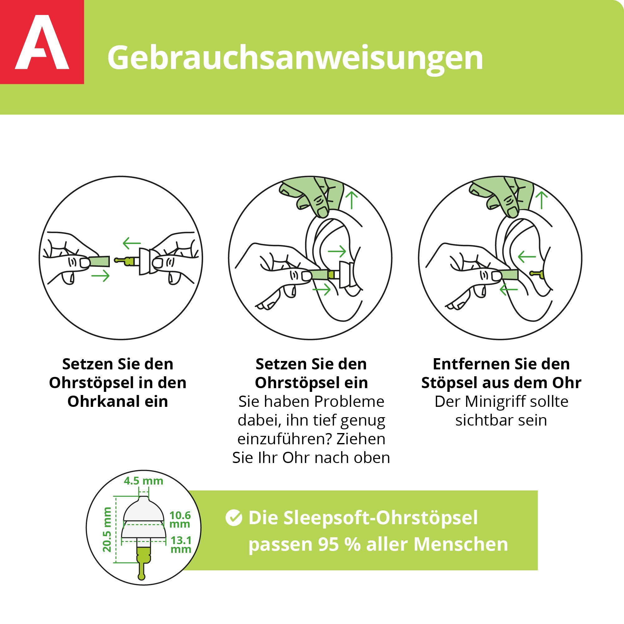 alpine-sleepsoft-geh-rschutz-ohrst-psel-zum-schlafen-wiederverwendbar image 5