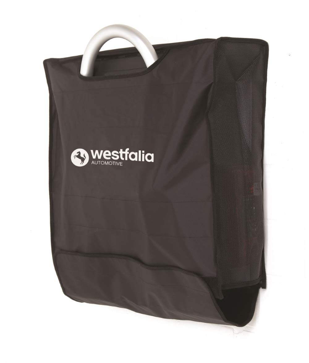 westfalia-transporttasche-f-r-fahrradtr-ger-bikelander-bc-60 image 4