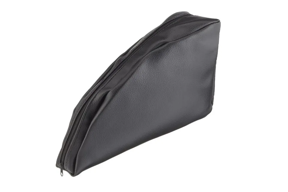 westfalia-kunstledertasche-f-r-abnehmbare-kugelstange-max-265-mm image 1