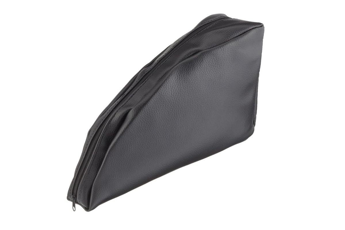 westfalia-kunstledertasche-f-r-abnehmbare-kugelstange-max-265-mm image 1