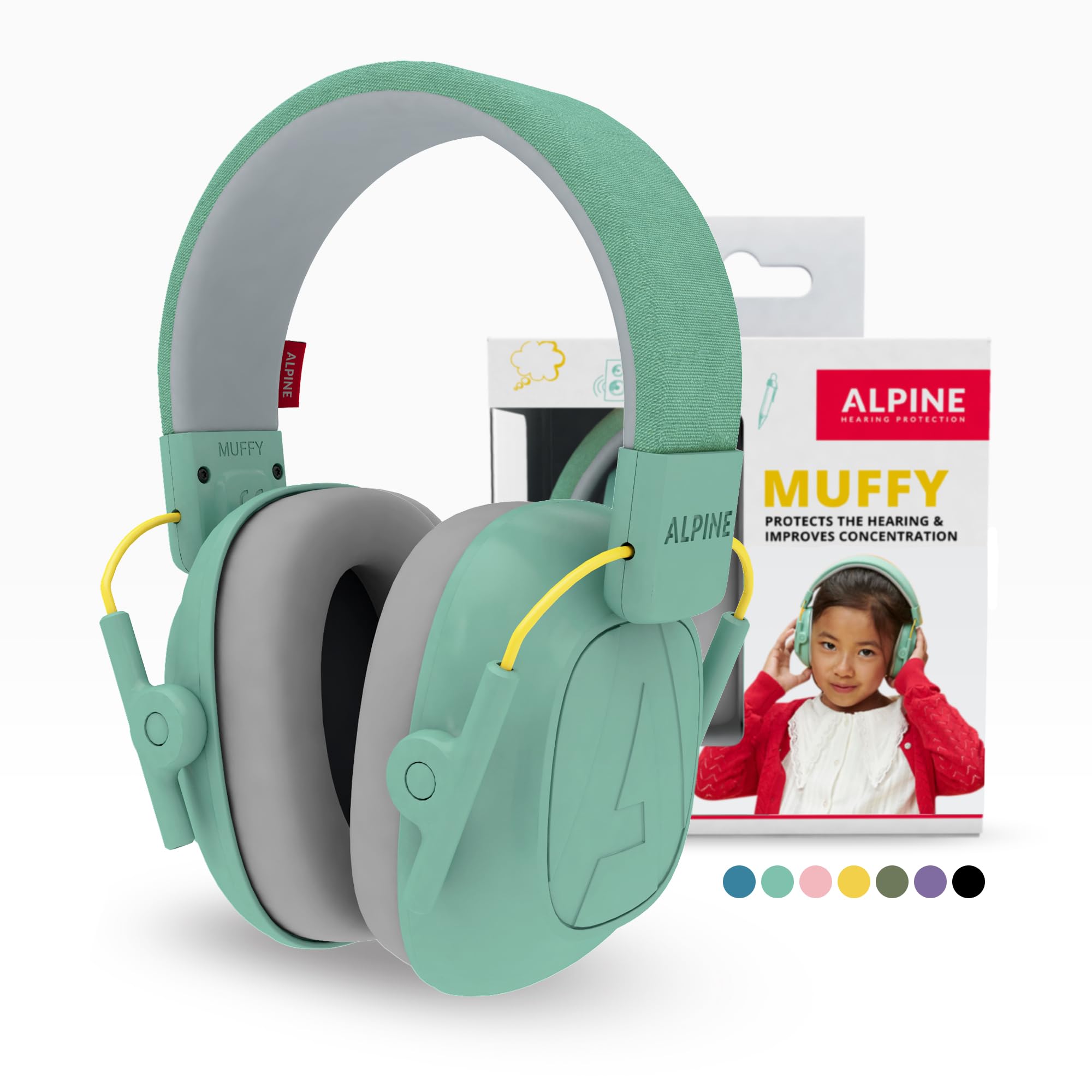 alpine-muffy-f1-l-rmschutz-kopfh-rer-f-r-kinder-4-16-jahre-25-db image 8