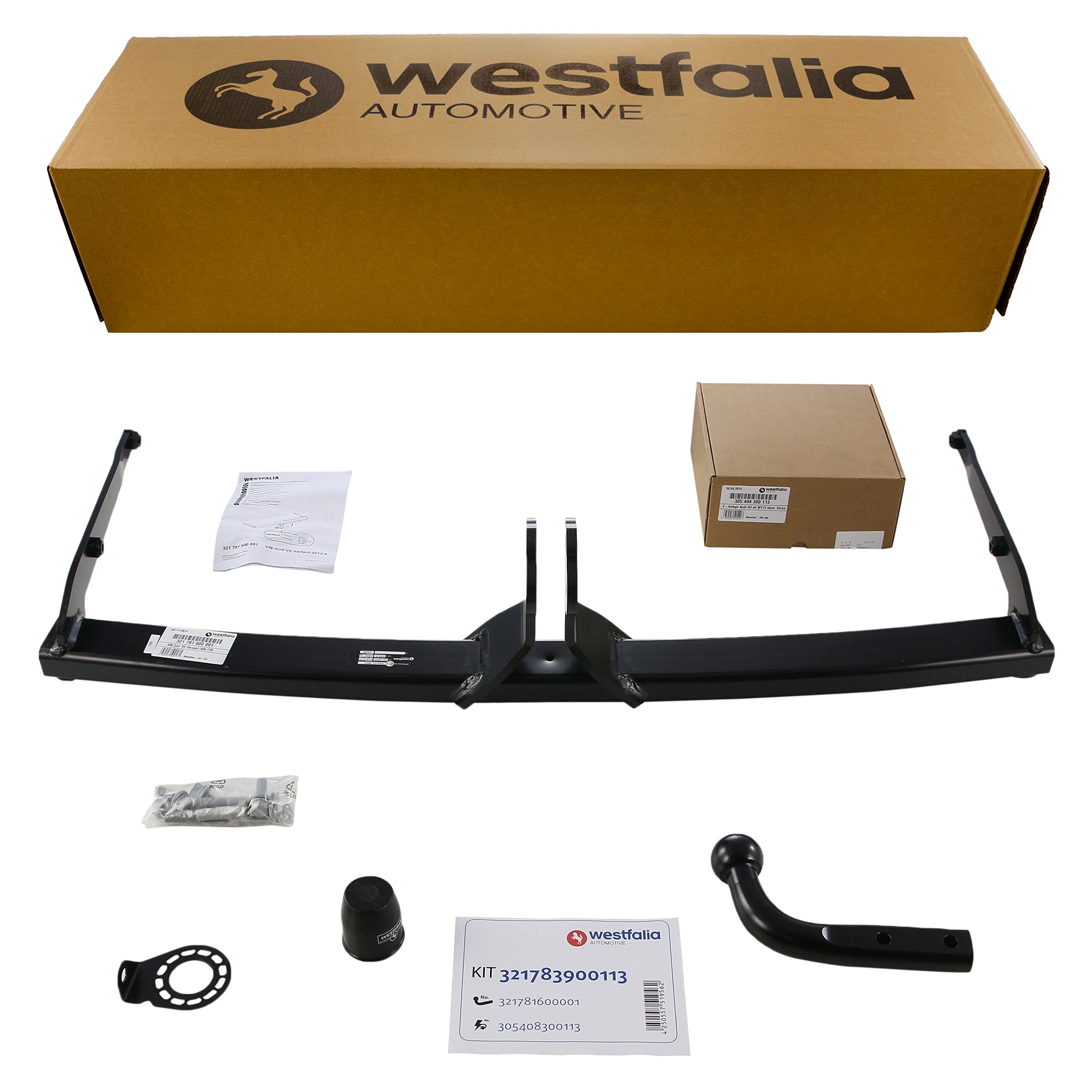 westfalia-abnehmbare-anh-ngerkupplung-f-r-vw-golf-7-variant-set-mit-13-pol-e-sat image 7