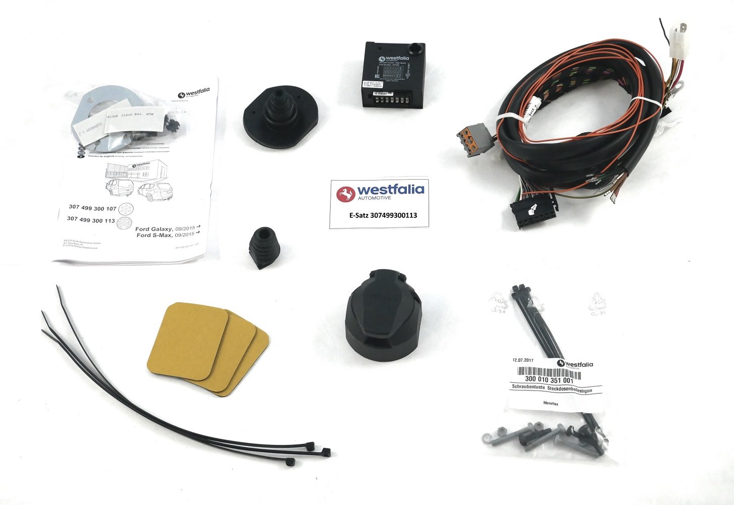 westfalia-abnehmbare-anh-ngerkupplung-f-r-ford-s-max-cj-galaxy-7-sitzer-ck-ab-09 image 2