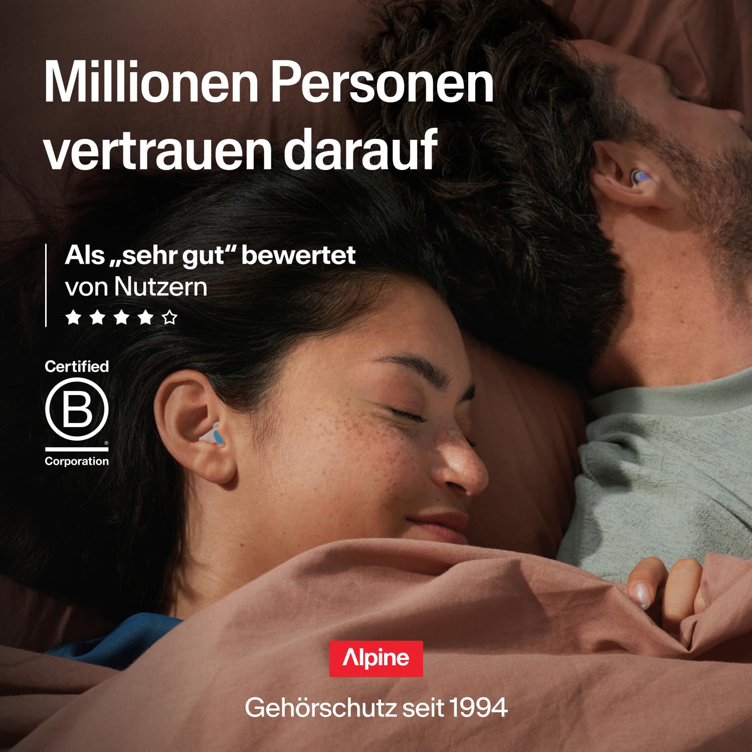 alpine-sleepdeep-ohrst-psel-gr-e-l-1-paar image 7