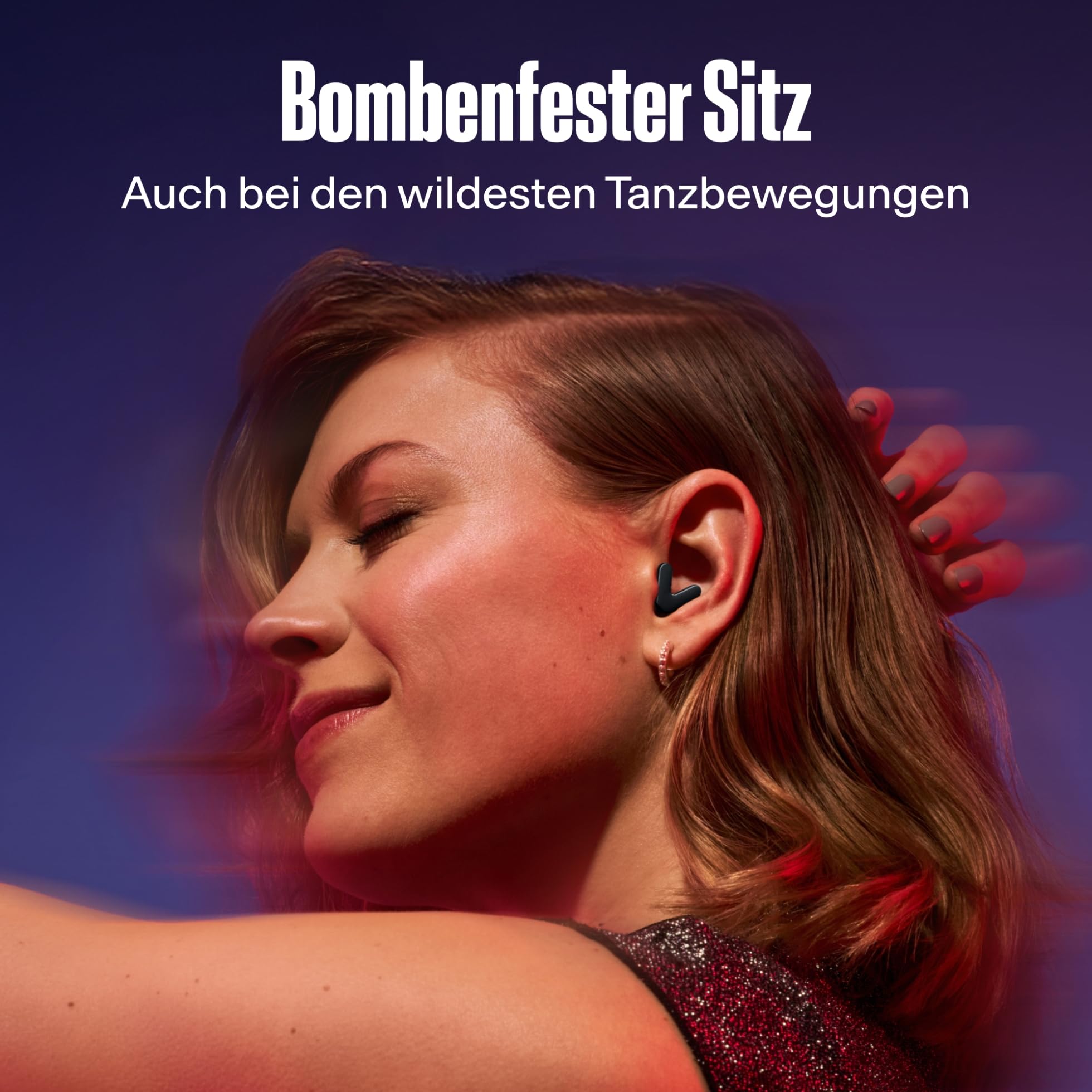 alpine-tune-hi-fi-konzert-ohrst-psel-schwarz-19db-snr image 5