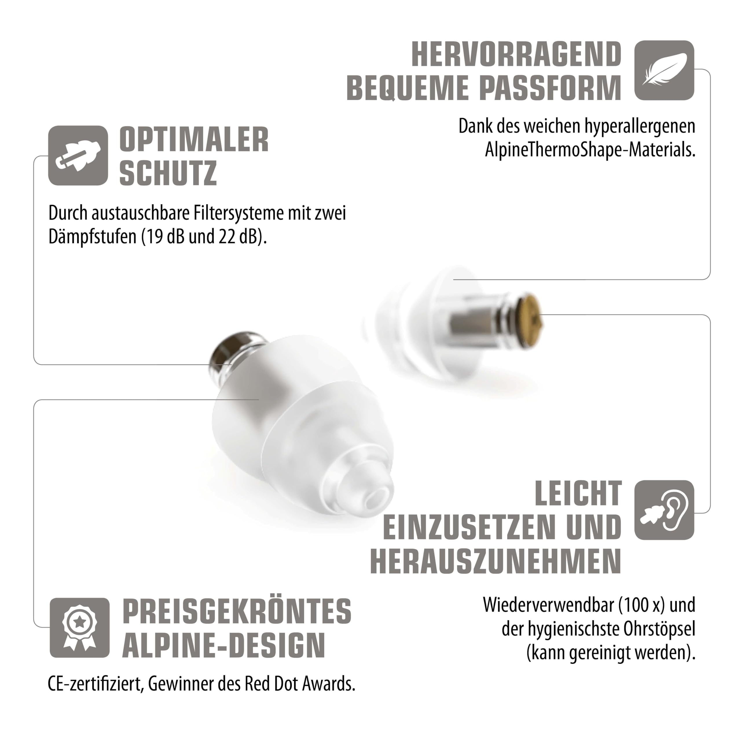 alpine-musicsafe-geh-rschutz-ohrst-psel-f-r-musiker image 4
