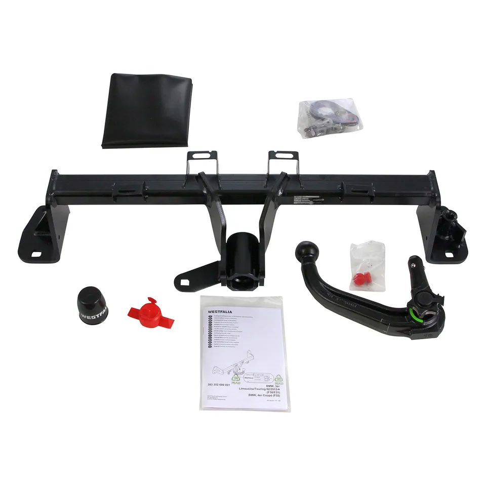 westfalia-303352600001-anh-ngerkupplung-f-r-bmw-3-touring-f31 image 1