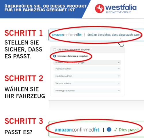 westfalia-verschluss-stopfen-913183630121-f-r-abnehmbare-anh-ngerkupplung image 8