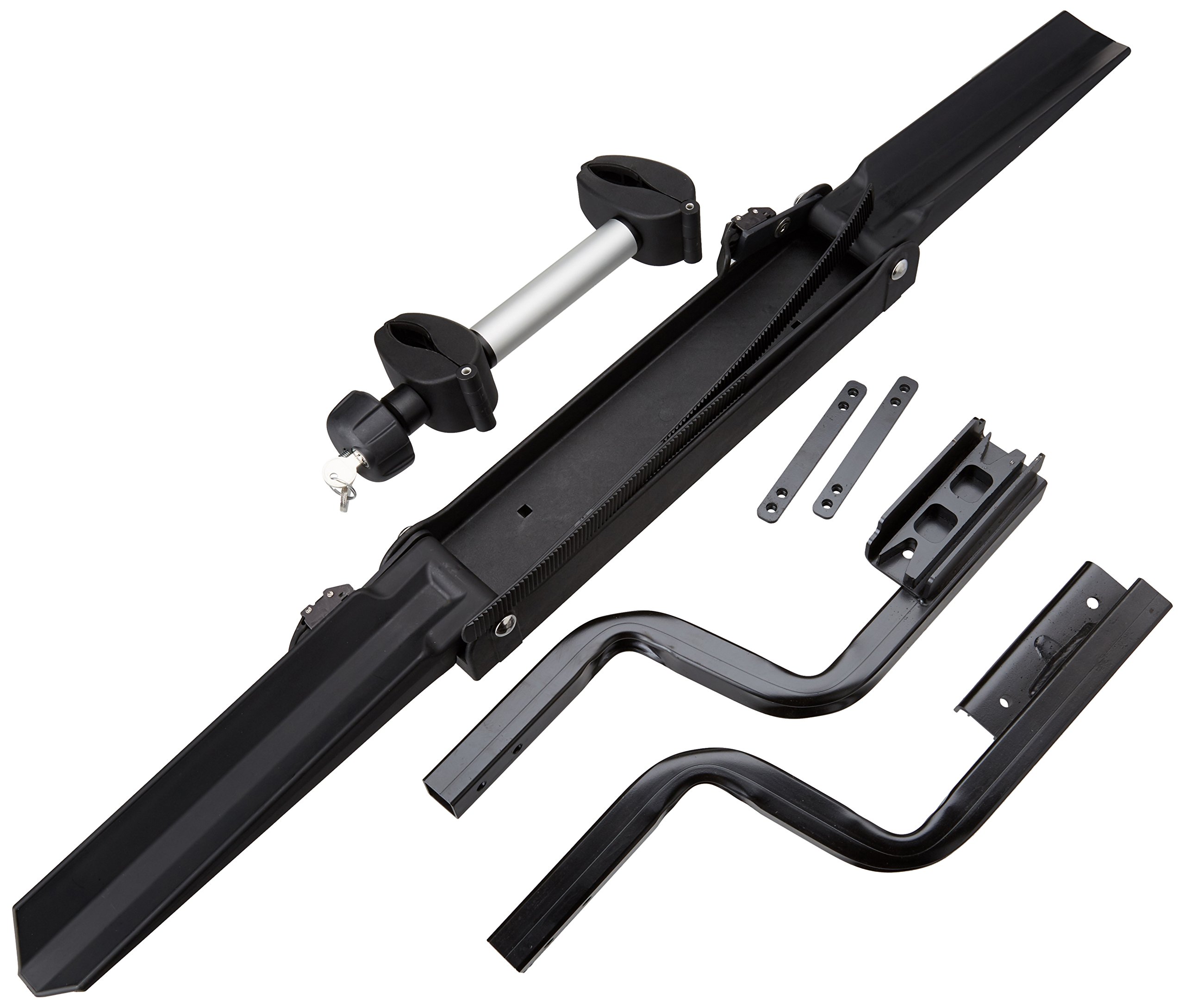 westfalia-erweiterung-3-fahrrad-f-r-bc-60-und-portilo-bis-20-kg image 1