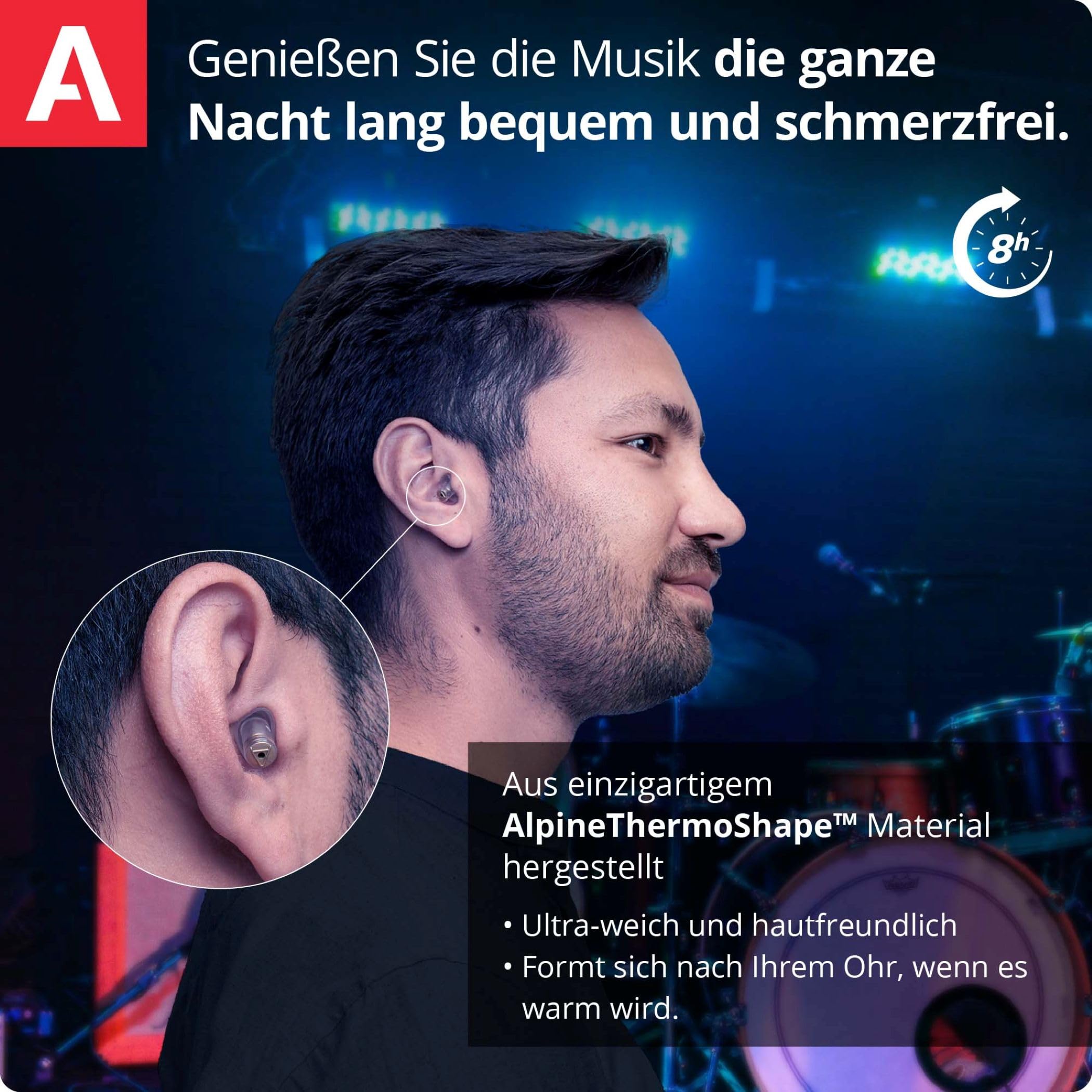 alpine-musicsafe-geh-rschutz-ohrst-psel-f-r-musiker image 3