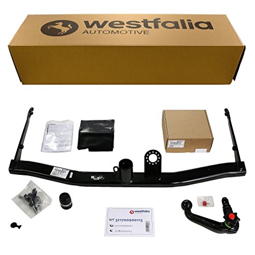 westfalia-abnehmbare-anh-ngerkupplung-vw-sharan-seat-alhambra-ab-09-2010-im-set- image 6