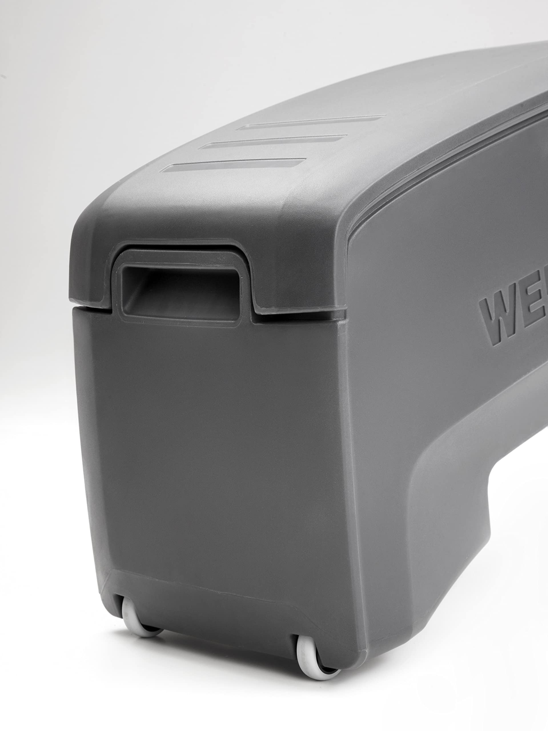 westfalia-transportbox-f-r-fahrradtr-ger-bc-60-200-liter image 3